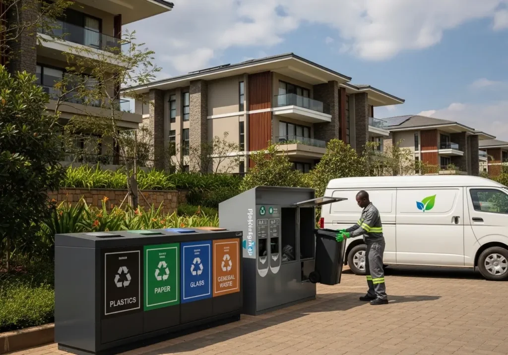 estate cleaning services in nairobi